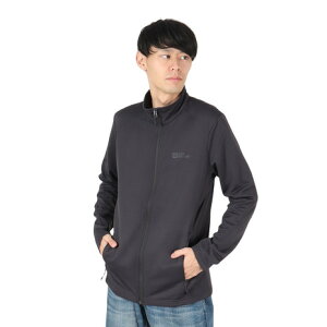 WbNEtXLiJackWolfskinjiYjtWbv t[X KOLBENBERG WPbg 1710521-6350