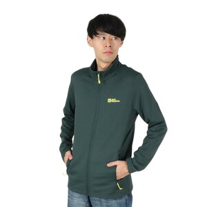 WbNEtXLiJackWolfskinjiYjtWbv t[X KOLBENBERG WPbg 1710521-T0138