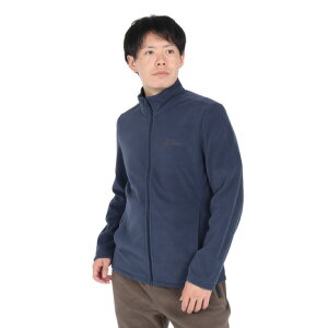 WbNEtXLiJackWolfskinjiYjtWbv t[X ^EiX t[XWPbg 5032751-1010