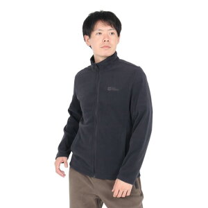 WbNEtXLiJackWolfskinjiYjtWbv t[X ^EiX t[XWPbg 5032751-6000