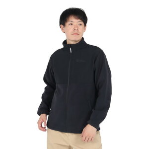 WbNEtXLiJackWolfskinjiYjtWbv t[X x[VbNt[X WPbg A63032-6000