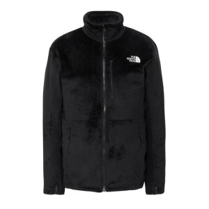 UEm[XEtFCXiTHE NORTH FACEjiYjtWbv t[X WbvCo[T~bh WPbg NA72501 K