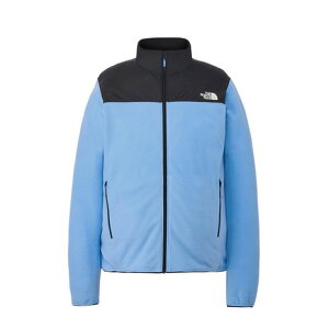 �y�|�C���g�ő�10�{�L�����y�[���E�v�G���g���[ 9/4 20:00 - 9/5 23:59�z�U�E�m�[�X�E�t�F�C�X�iTHE NORTH FACE�j�i�����Y�j�t���W�b�v �t���[�X �}�E���e���o�[�T�}�C�N���W���P�b�g NL22604 MN