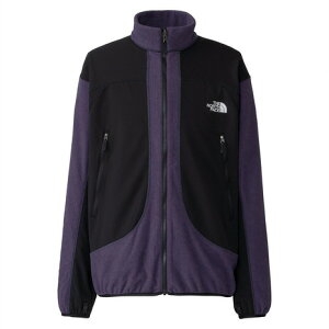 �U�E�m�[�X�E�t�F�C�X�iTHE NORTH FACE�j�i�����Y�j�t���W�b�v �o�[�T�x���g�t���[�X�W���P�b�g NL22650 EK