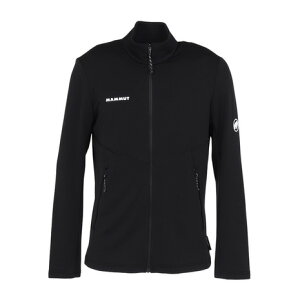 �y�|�C���g�ő�10�{�L�����y�[���E�v�G���g���[ 4/14 20:00 - 4/17 09:59�z�}���[�g�iMAMMUT�j�i�����Y�j�t���W�b�v �t���[�X Aconcagua Light ML �W���P�b�g 105290-0001