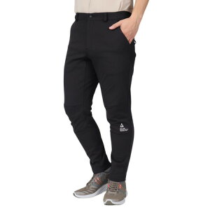 W[G[K[iROGEREGGERjiYjpc {g L.HIKEt[Xpc RE23FHY5610015