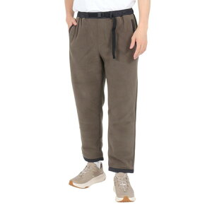 WbNEtXLiJackWolfskinjiYjpc t[X x[VbNt[X WK[pc A62487-5719