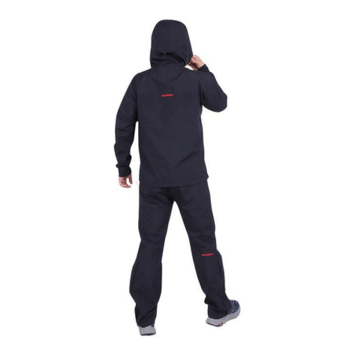 楽天市場】マムート（MAMMUT）（メンズ）EUROサイズ ゴアテックス 