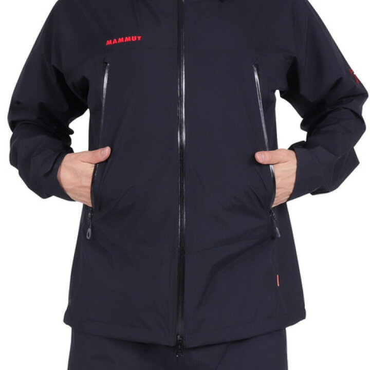 楽天市場】マムート（MAMMUT）（メンズ）EUROサイズ ゴアテックス 