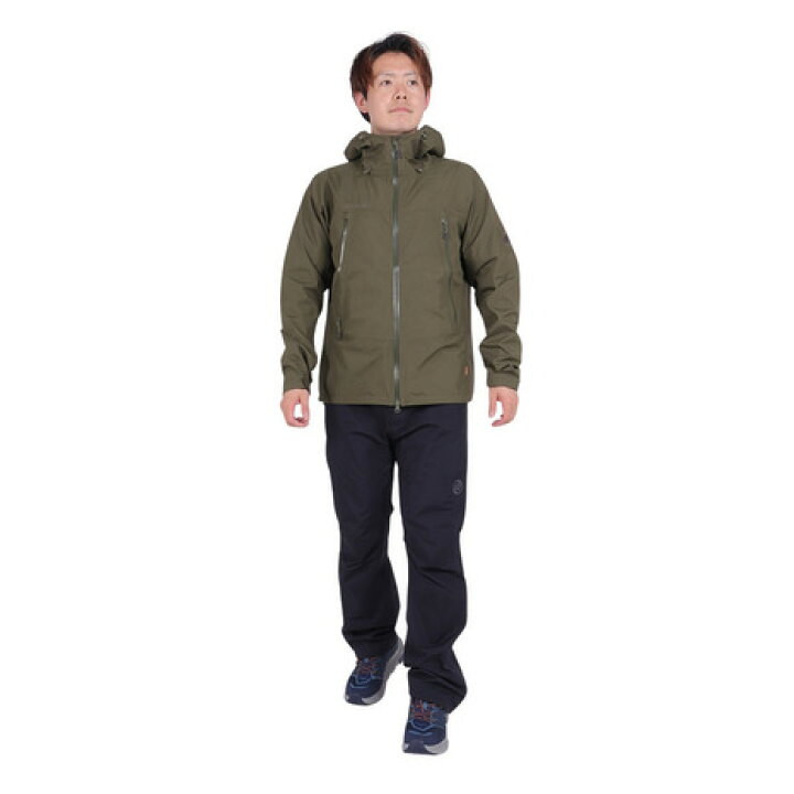 楽天市場】マムート（MAMMUT）（メンズ）EUROサイズ ゴアテックス  
