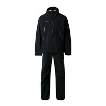 楽天市場】climate rain －suit af menの通販