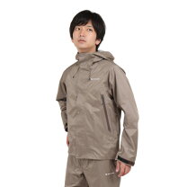 楽天市場】レインウェア メンズ（ブランドスノーピーク）（スポーツ 