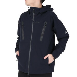 W[G[K[iROGEREGGERjiYjXCXuh y h 4Way Xgb` CLIMAZT[ CgWPbg RE23SHY5610024 