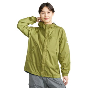 ~YmiMIZUNOjiYAfB[XjJ h xOebNANAubNCWPbg B2JE0A0137