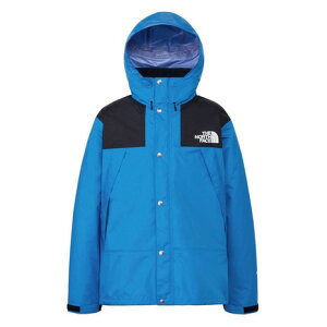 �U�E�m�[�X�E�t�F�C�X�iTHE NORTH FACE�j�i�����Y�j���C���W���P�b�g �J�� �h�� �}�E���e�� ���C���e�b�N�X �W���P�b�g NP62552 BK