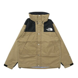�U�E�m�[�X�E�t�F�C�X�iTHE NORTH FACE�j�i�����Y�j���C���W���P�b�g �J�� �h�� �}�E���e�� ���C���e�b�N�X �W���P�b�g NP62552 CK