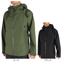 楽天市場】ゴアテックス ジャケット（ブランドミズノ）の通販