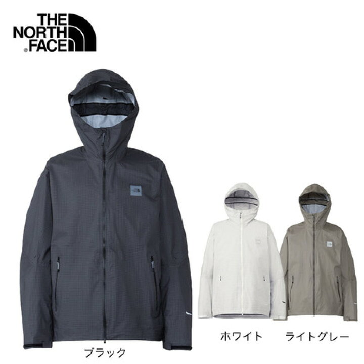 楽天市場】【10%OFFクーポン配布中！7/2まで】ザ・ノース・フェイス 