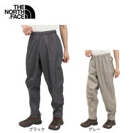 【最大10万pt当選！要エントリー★9/20 - 9/30】ザ・ノース・フェイス（THE NORTH FACE）（メンズ、レデ…