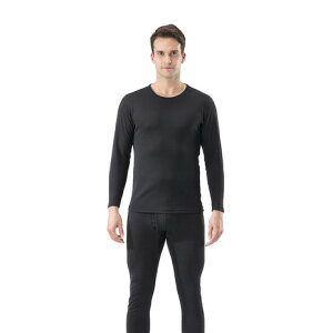 �~�Y�m�iMIZUNO�j�i�����Y�j�A���_�[�V���c �u���X�T�[���A���_�[�E�G�A ���� for Active �N���[�l�b�N�����V���c C2JAA63109