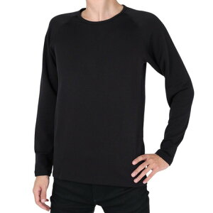 W[G[K[iROGEREGGERjiYjA_[ Vc DryWarm B.C[M RE23FGC5610027 BLK ubN 