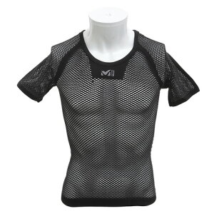 �~���[�iMillet�j�i�����Y�j�h���C�i�~�b�N ���b�V�� �V���[�g�X���[�u MIV01566