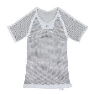 �~���[�iMillet�j�i�����Y�j�����A���_�[�V���c �h���C�i�~�b�N ���b�V�� �V���[�g�X���[�u MIV01566