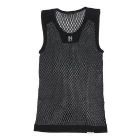 ミレー（Millet）（メンズ）ドライナミック メッシュ NS クルー MIV01248