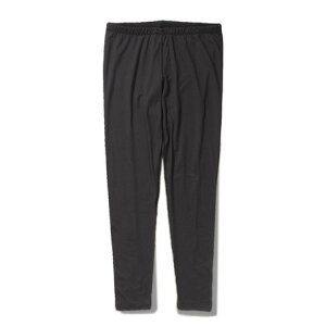 tHbNXt@C[iFoxfirejiYjۉ^Cc TS EXXgb`EH[Xpbc 5114311-025