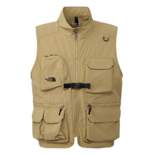 UEm[XEtFCXiTHE NORTH FACEjiYAfB[XjgbLOEFA ݃xXg tB[h[eBeBxXg NP22531 CK