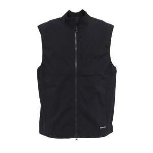 Xm[s[Nisnow peakjiYjgbLOEFA ݃xXg Utility NSD-JK-25AU003