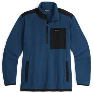 AEghAT[`iOUTDOOR RESEARCHjiYjgbLOEFA gC~bNX NH[^[WbvvI[o[ 19845917 Hb/Bk