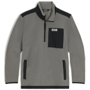 AEghAT[`iOUTDOOR RESEARCHjiYjgbLOEFA gC~bNX NH[^[WbvvI[o[ 19845917 PTR