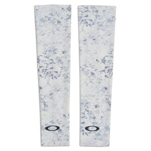 ySiΏہIGg[Ń|Cg10{ 12/11 1:59zI[N[iOAKLEYjiYjڐG⊴ UV΍ A[Jo[ ESS FOS901757 zCg oR X|[c