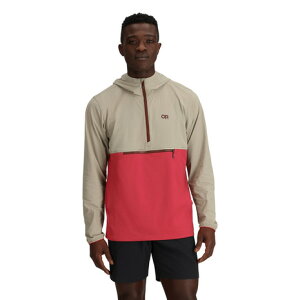 AEghAT[`iOUTDOOR RESEARCHjiYjgbLOEFA tFbV[AmbN WPbg 19844507 vJ[L