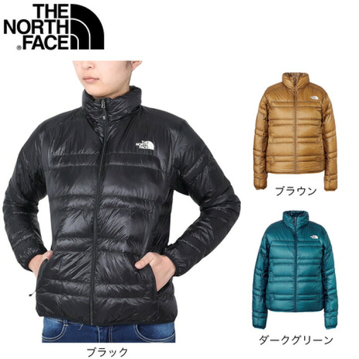 楽天市場】ザ・ノース・フェイス（THE NORTH FACE）（レディース  