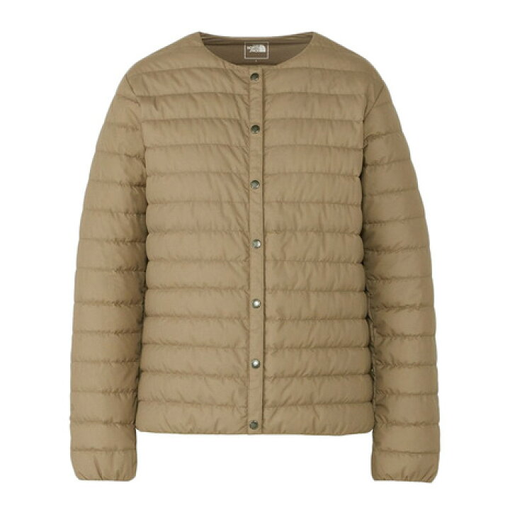 楽天市場】ザ・ノース・フェイス（THE NORTH FACE）（レディース 
