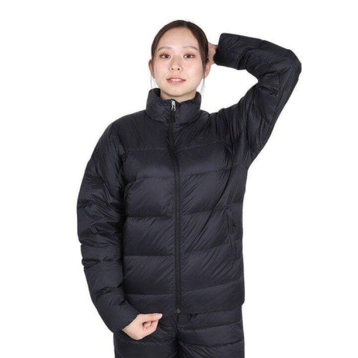 楽天市場】マーモット（Marmot）（レディース）アウター 750フィル  