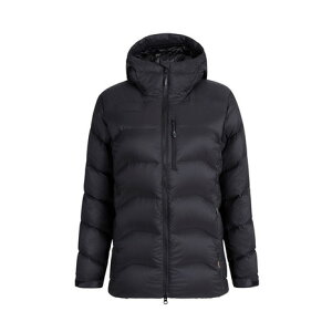 マムート Mammut ダウン レディース レディースアウトドアジャケット アウター 通販 人気ランキング 価格 Com