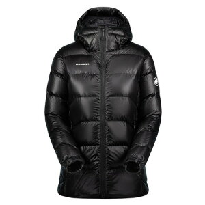 }[giMAMMUTjifB[Xj_EWPbg AE^[ Gravity IN t[fbhWPbg AWAtBbg 1013-02640-0001