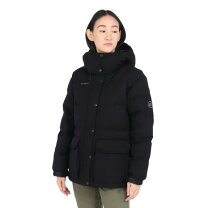 楽天市場】mammut ダウンの通販
