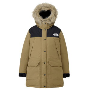 UEm[XEtFCXiTHE NORTH FACEjifB[Xj_EWPbg AE^[ }Ee_ER[g NDW92549 CK