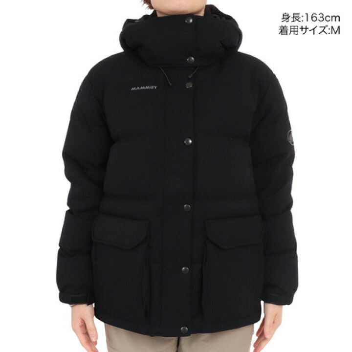 楽天市場】【最大7万ポイントバック！要エントリー＆抽選☆11/25限定  