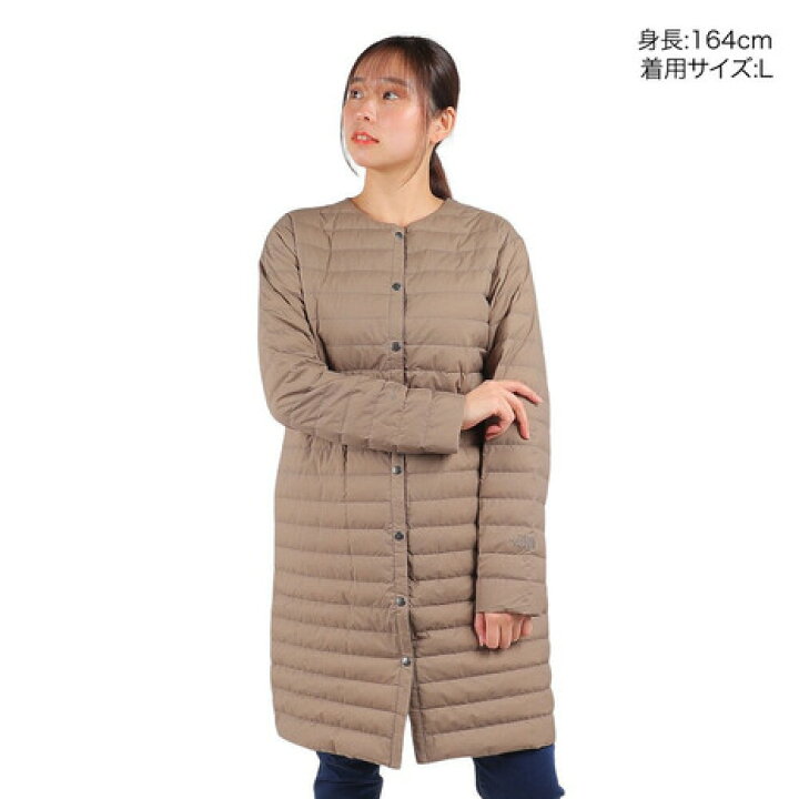 楽天市場】ザ・ノース・フェイス（THE NORTH FACE）（レディース 