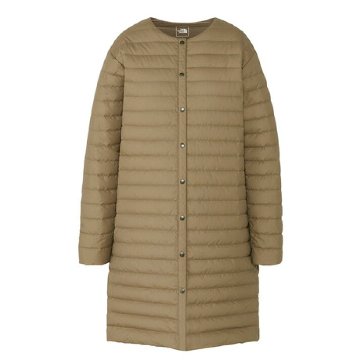 楽天市場】ザ・ノース・フェイス（THE NORTH FACE）（レディース 