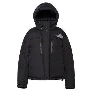 �U�E�m�[�X�E�t�F�C�X�iTHE NORTH FACE�j�i���f�B�[�X�j�_�E���W���P�b�g �A�E�^�[ �V���[�g�o���g�����C�g�W���P�b�g NDW92551 K