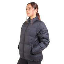楽天市場】mammut 750＋の通販 