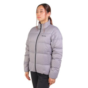 マーモット(MARMOT) レディースアウトドアウェア | 通販・人気 