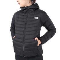 楽天市場】nyw81912の通販