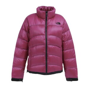 ザ・ノース・フェイス(THE NORTH FACE) アコンカグア レディース 